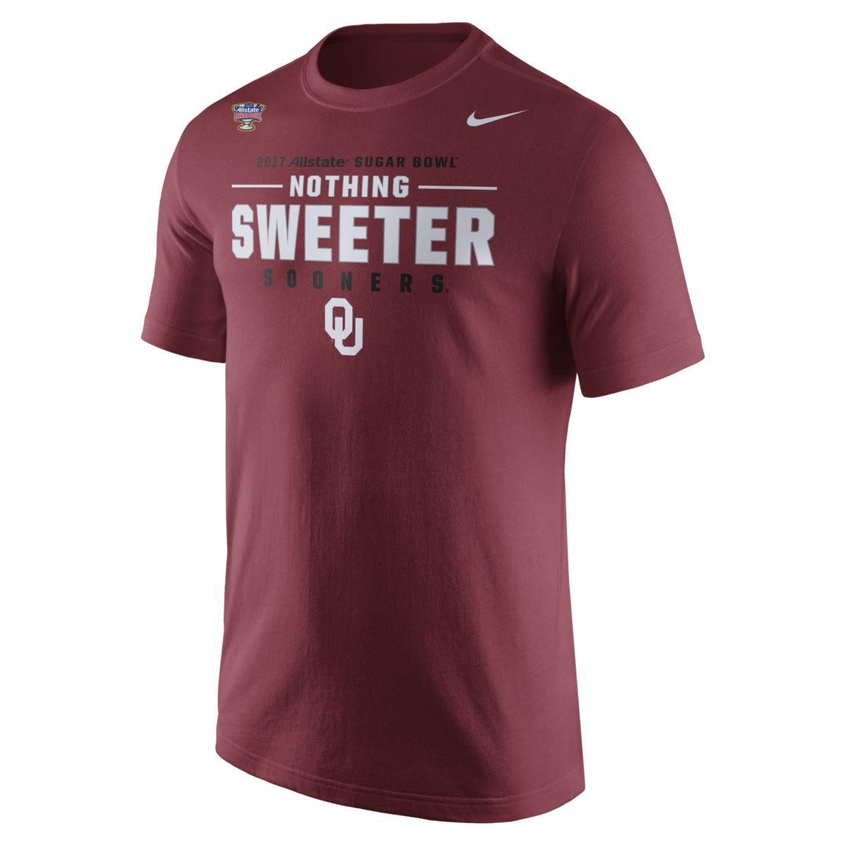 Oklahoma Sooners | Oklahoma Sooners Apparel, Gear | Academy