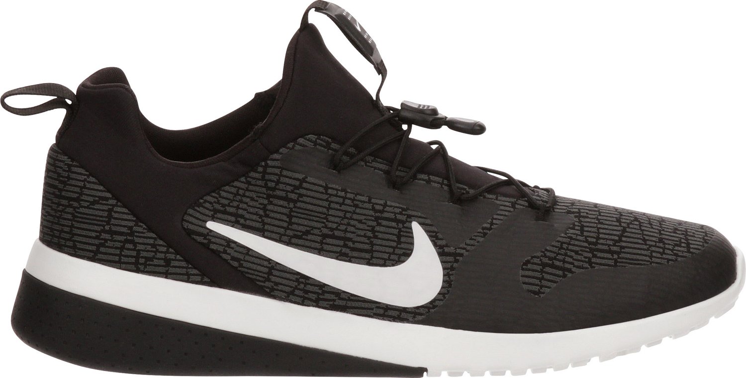 women's nike ck racer