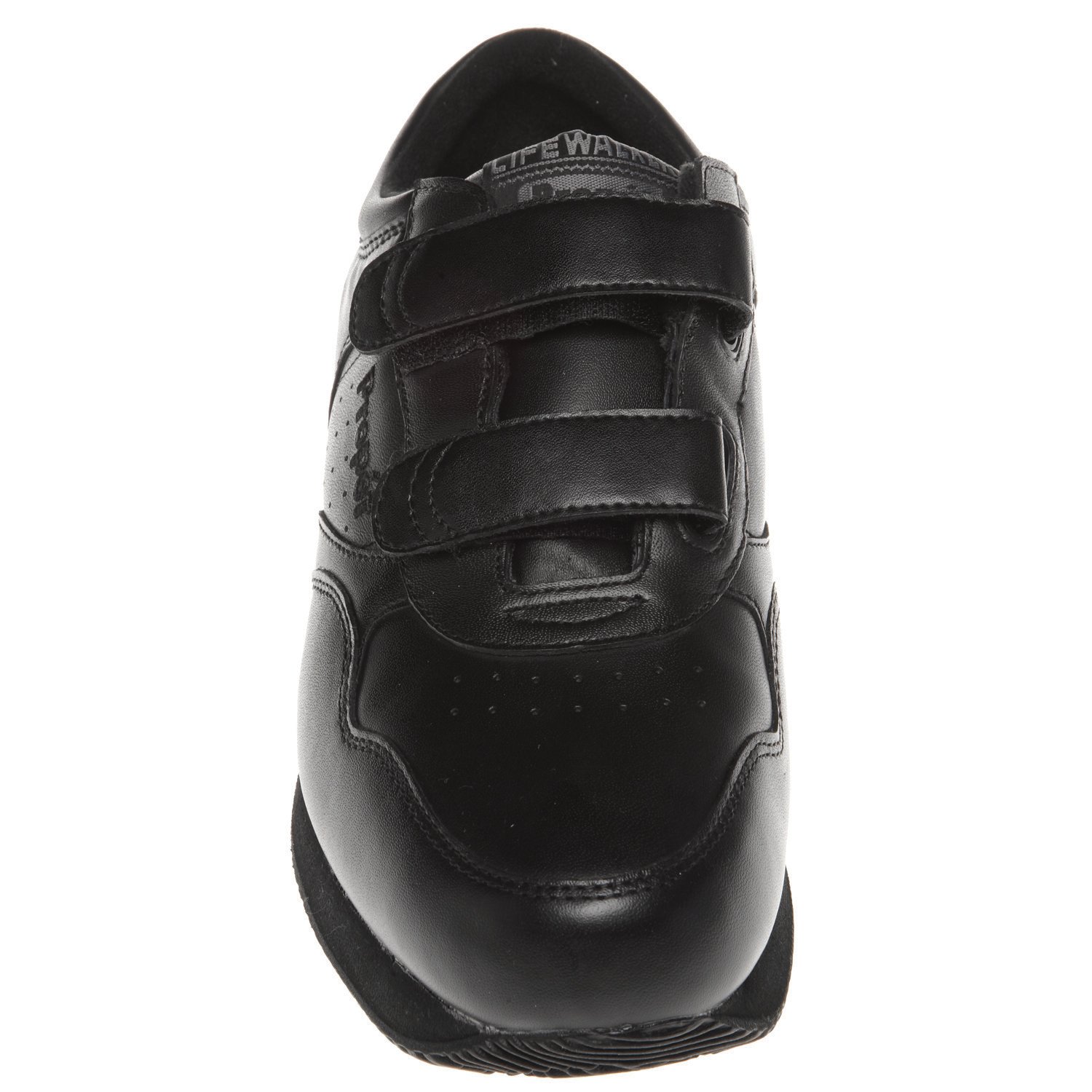 Propet Men's LifeWalker Strap Walking Shoes thumbnail