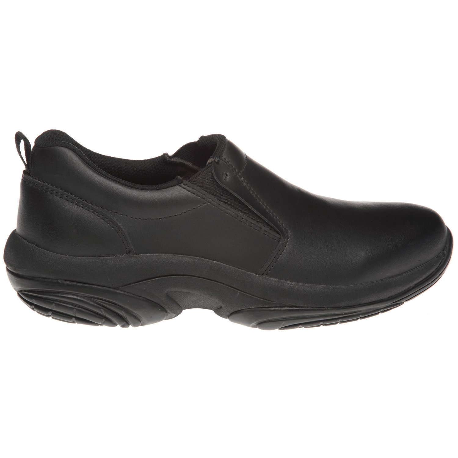 Brazos® Men's Slip-On Service Boots