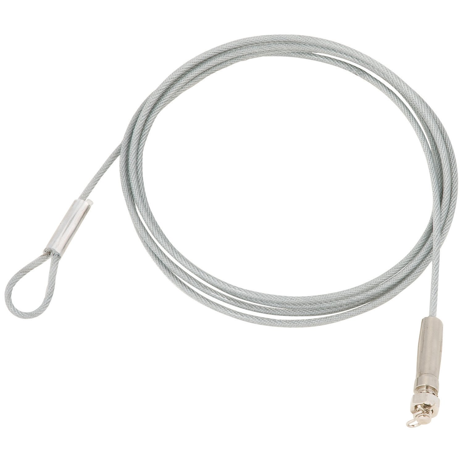 GunVault Security Cable