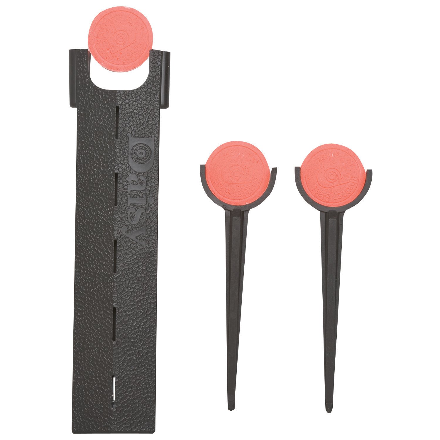 Daisy® ShatterBlast 6-Shooter Target System thumbnail