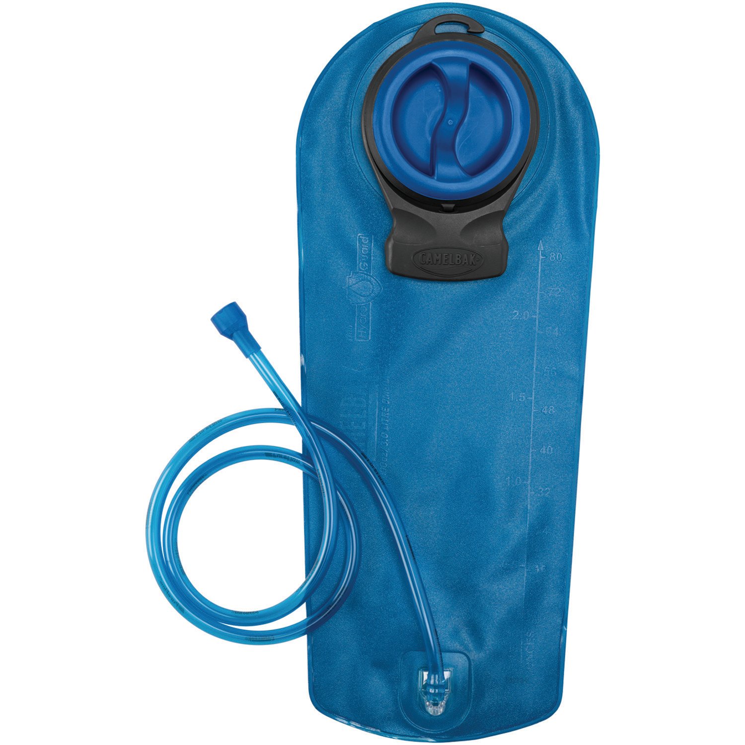 CamelBak Omega™ HydroTanium™ 100 oz. Reservoir