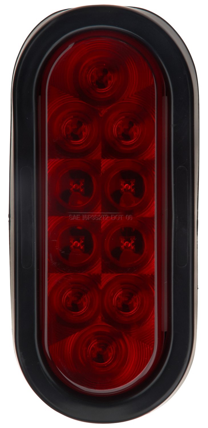 Optronics® 6