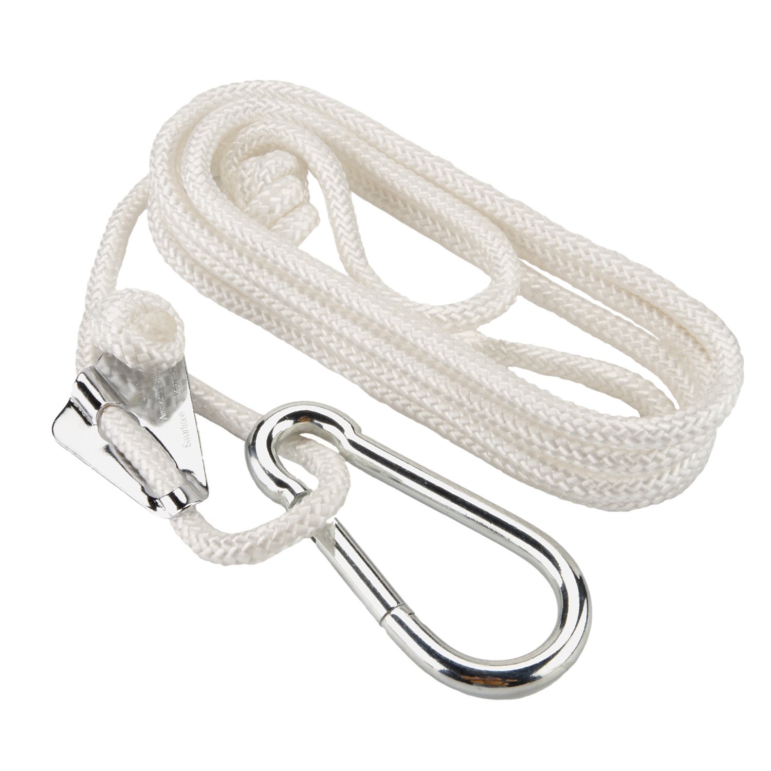 Byer of Maine Amazonas SmartRope Hammock Hanging System thumbnail