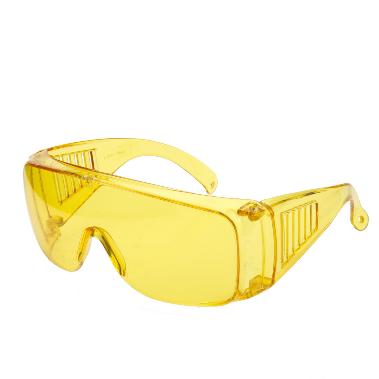 Radians Coveralls™ Glasses