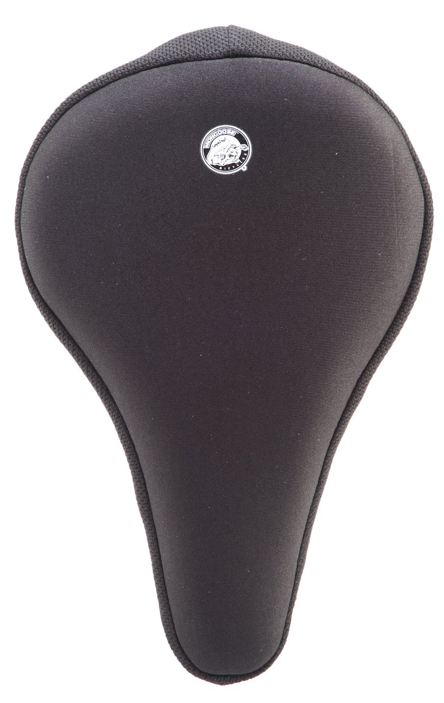 Mongoose® Adult Seat Cover