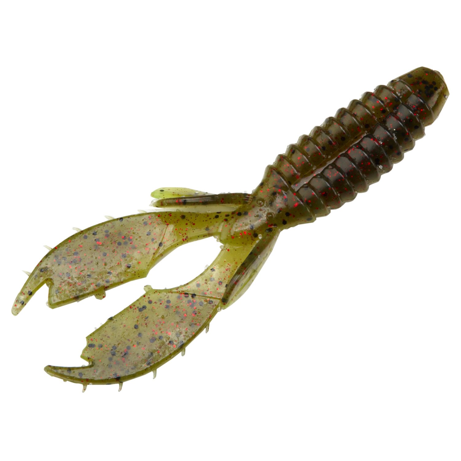 Big Bite Baits 4