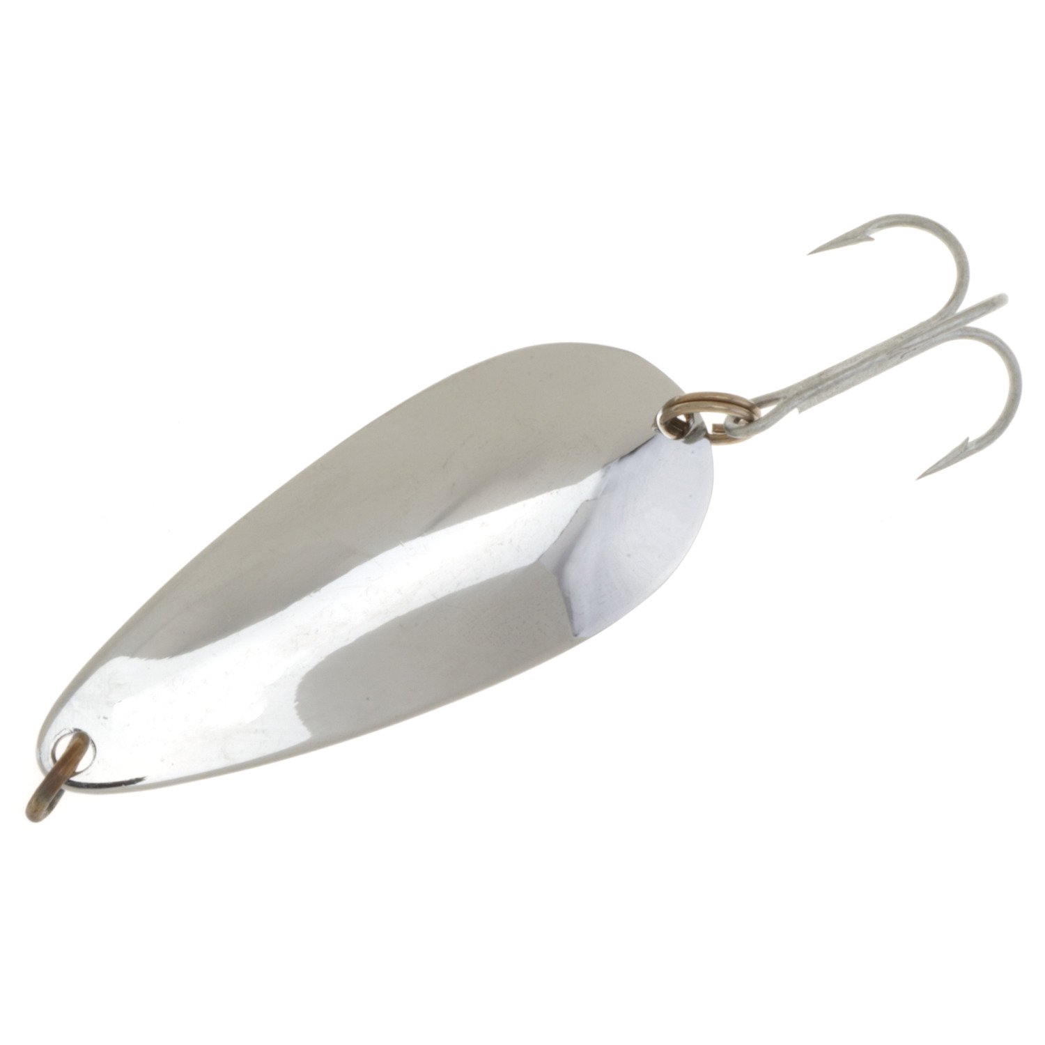 Luhr-Jensen Tony Accetta 5/8 oz. Casting Spoon