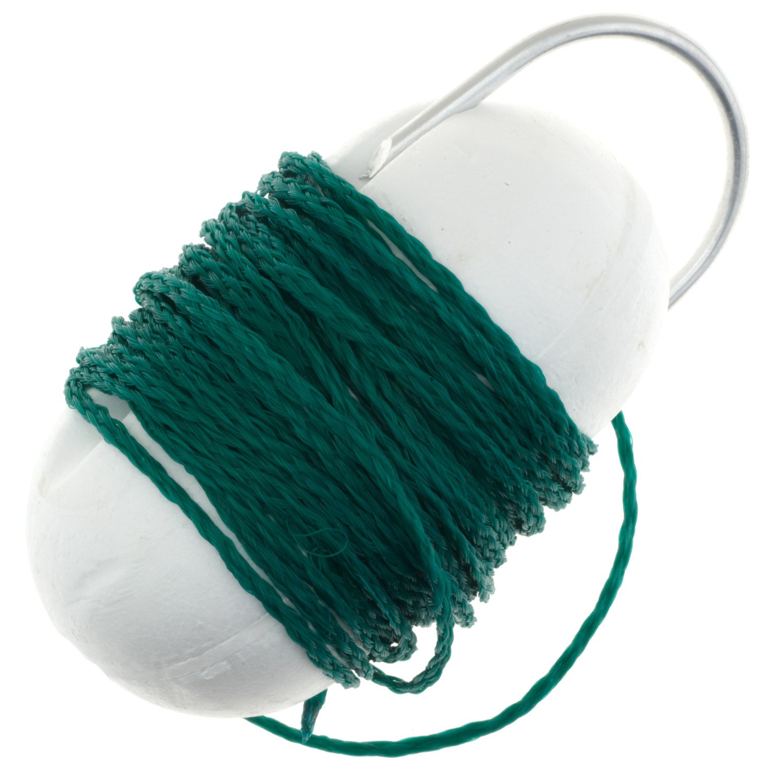 Tournament Choice® 25' Floating Stringer