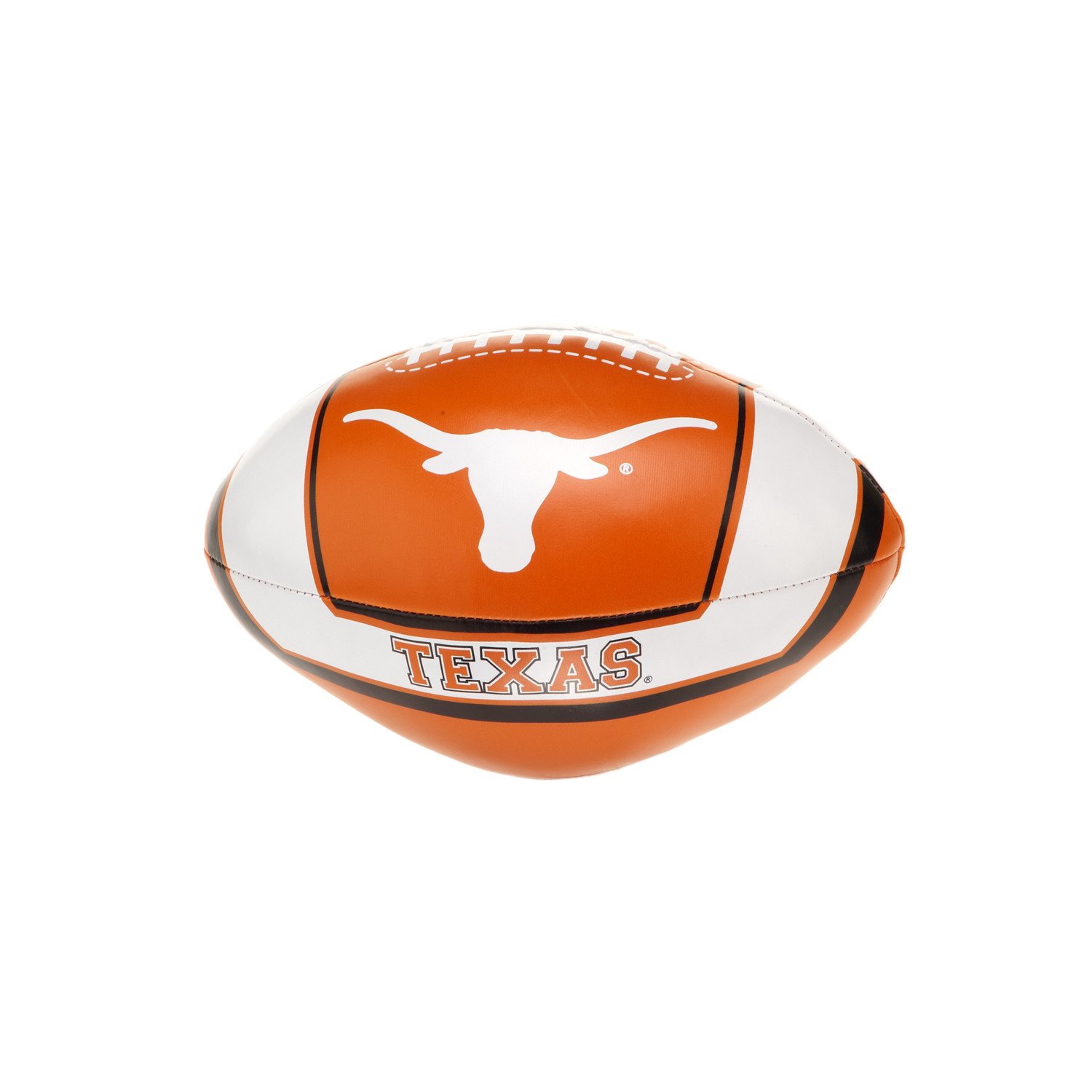 K2 Licensed Products Extra Point 8