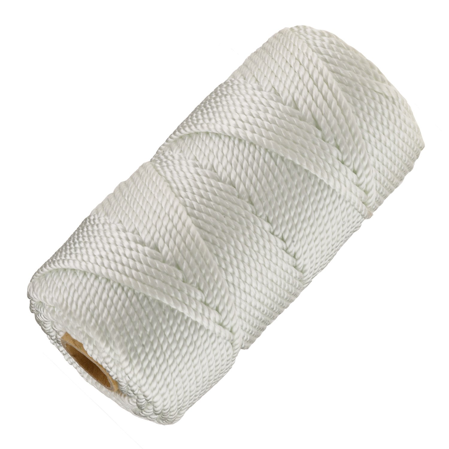CMI 375' #48 Twisted Nylon Twine