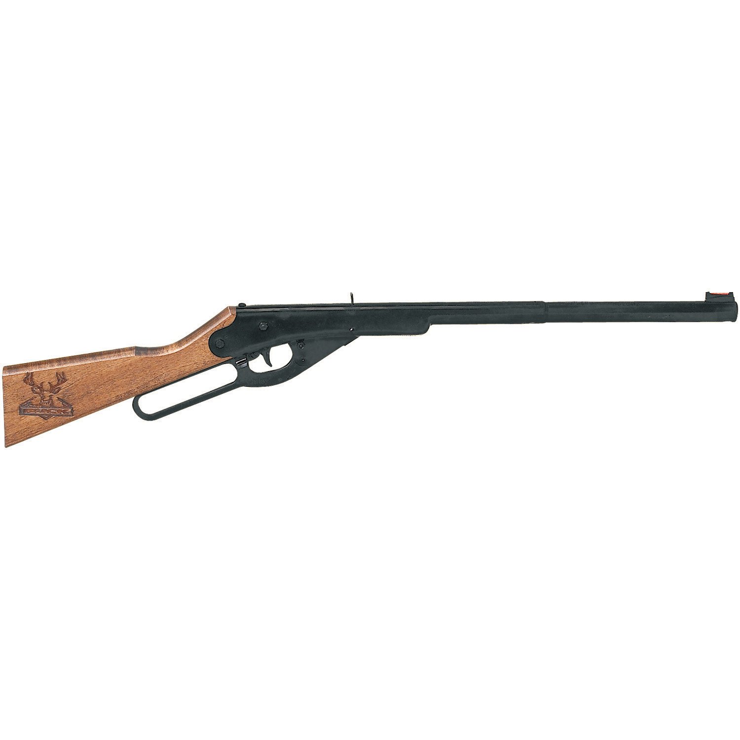 Daisy® 105 Buck Air Rifle