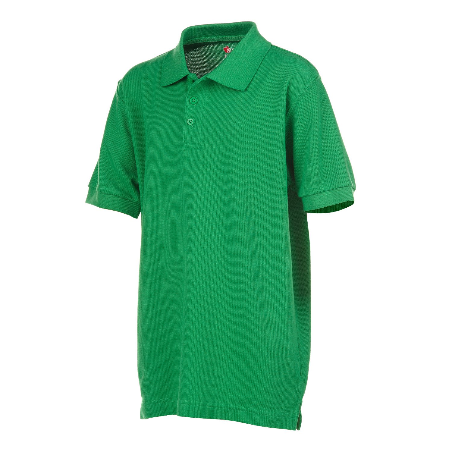 Austin Clothing Co.® Kids' Uniform Performance Polo Shirt