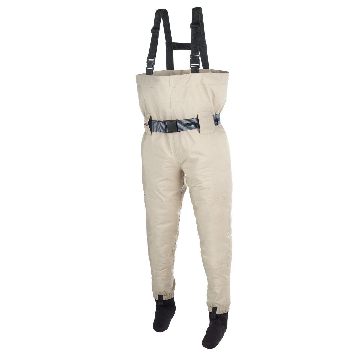 Magellan Outdoors Women's Freeport Breathable Waders