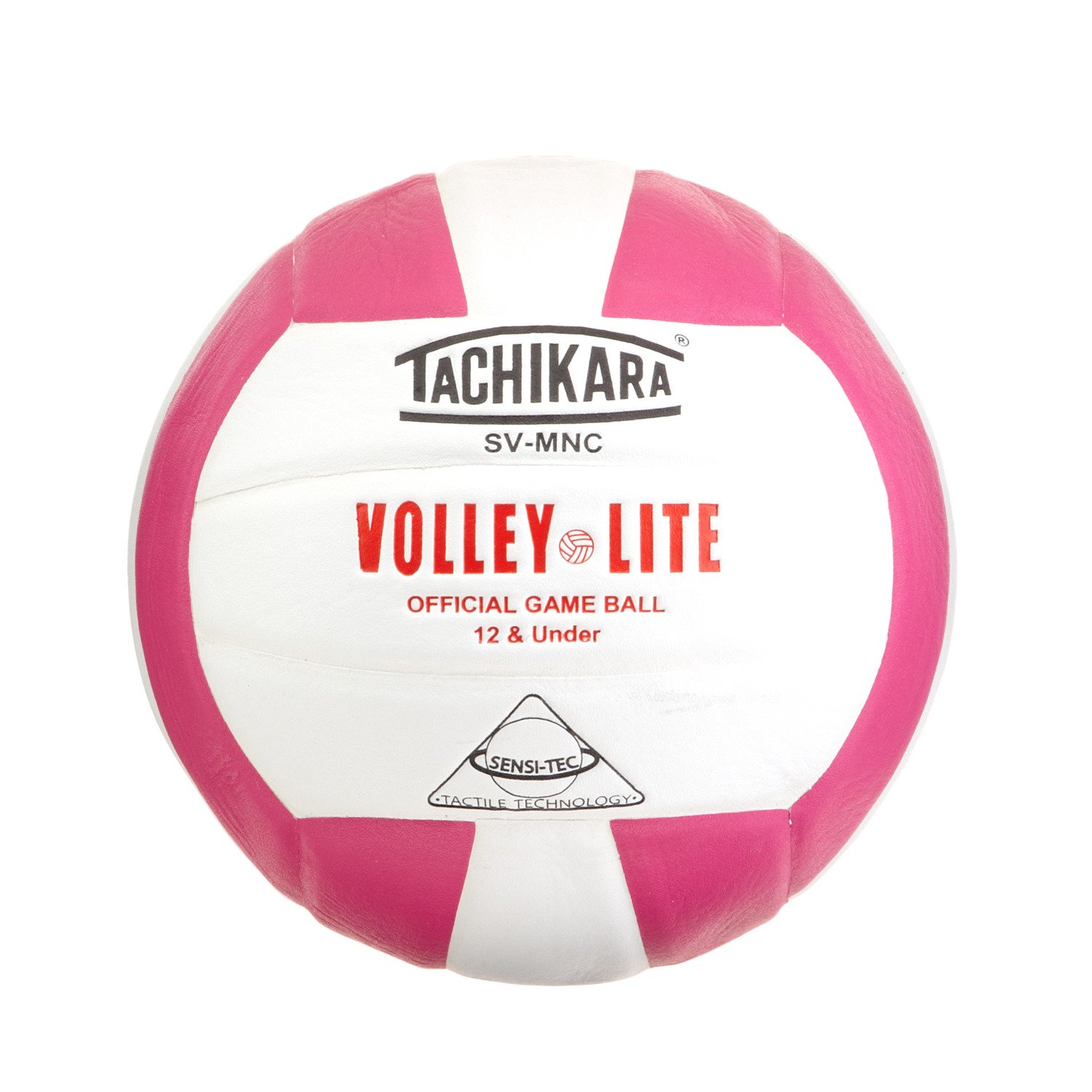 Tachikara® Volley-Lite® SV-MN Volleyball