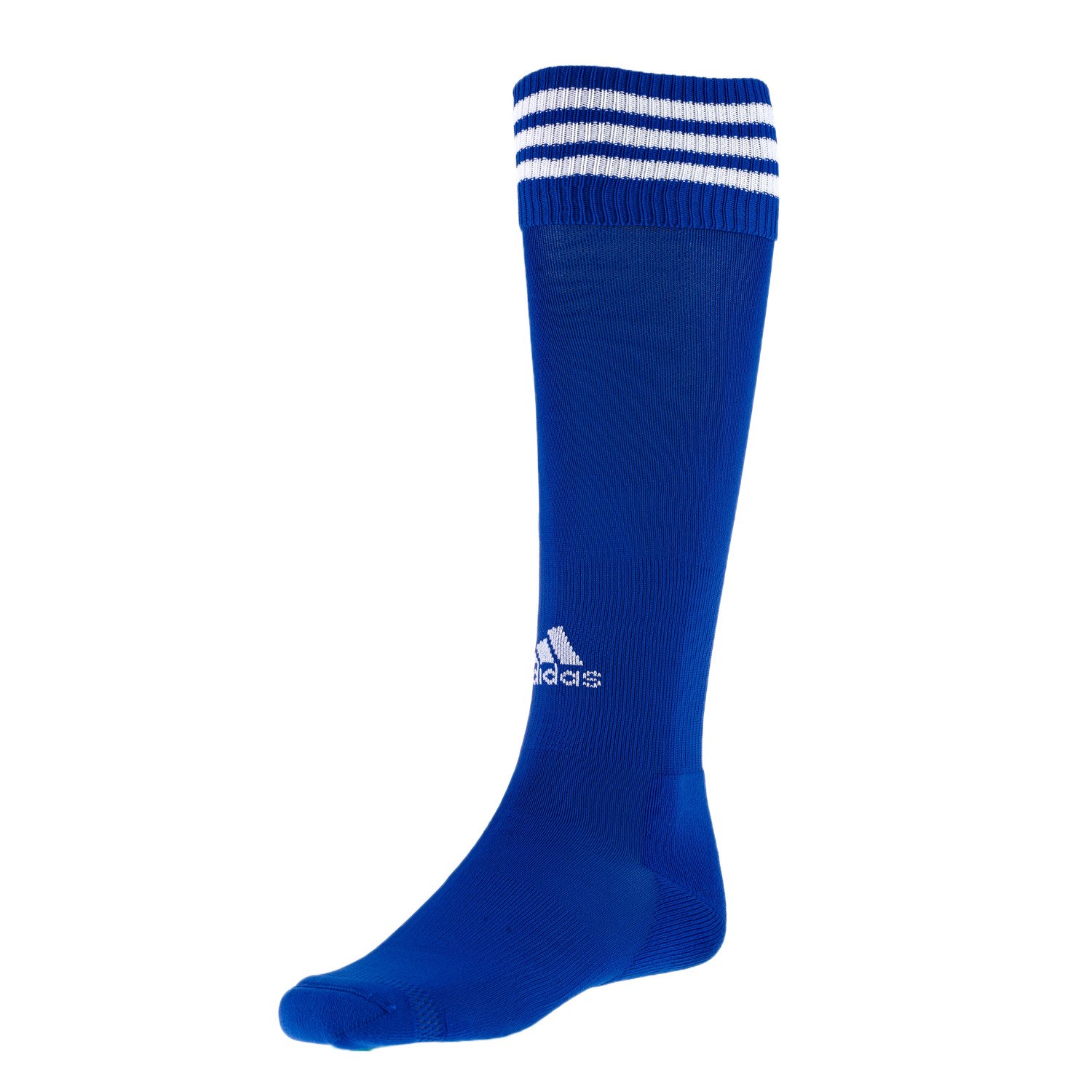 adidas Copa Zone Cushioned Soccer Socks