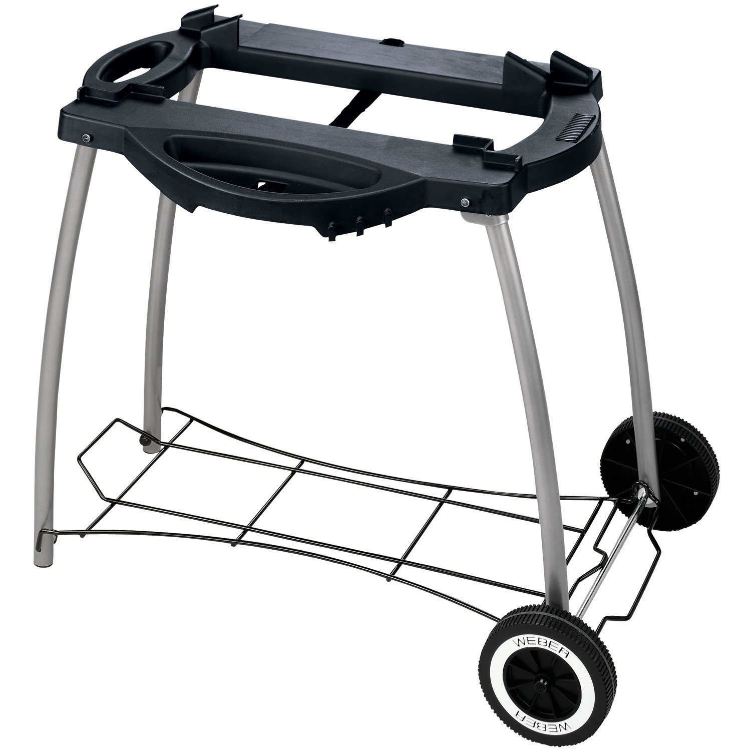 Weber Q® Rolling Cart