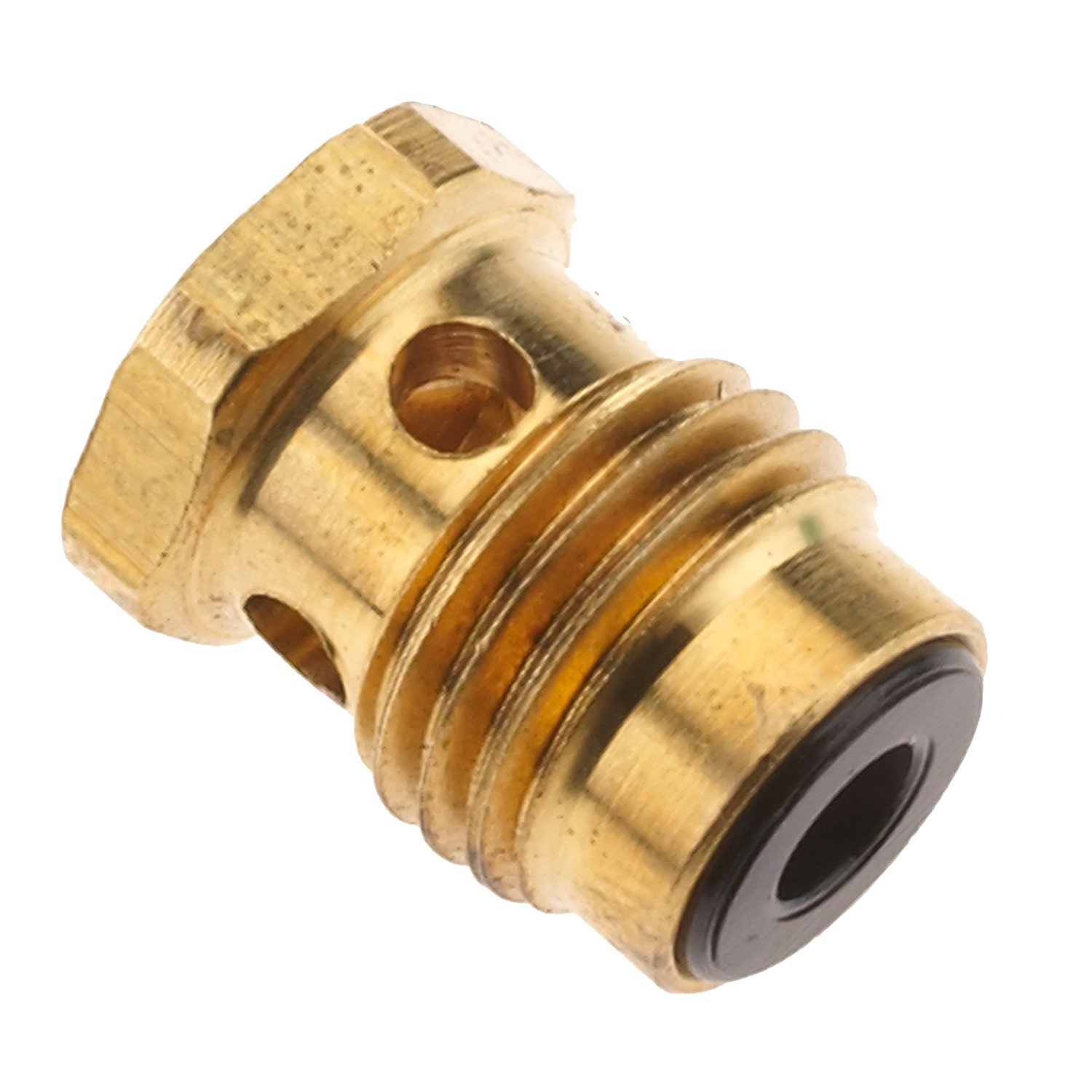 JT Sports Burst Disk COâ Cylinder Replacement