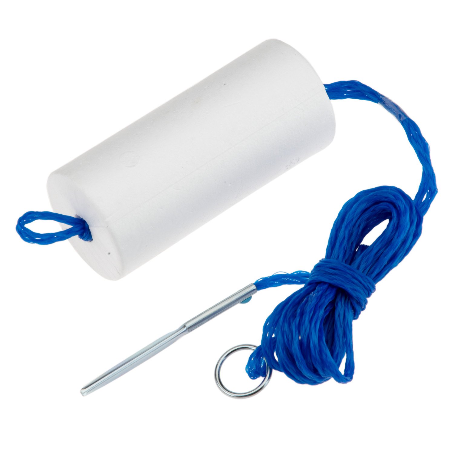 Tournament Choice® 12' Stringer with Float