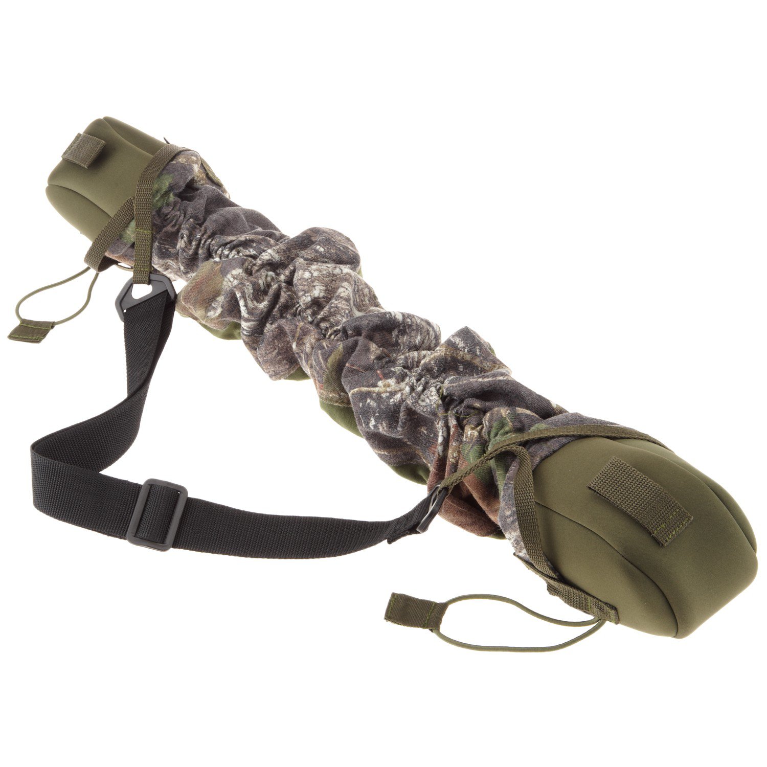 Primos Mossy Oak Break-Up® Bow Sling