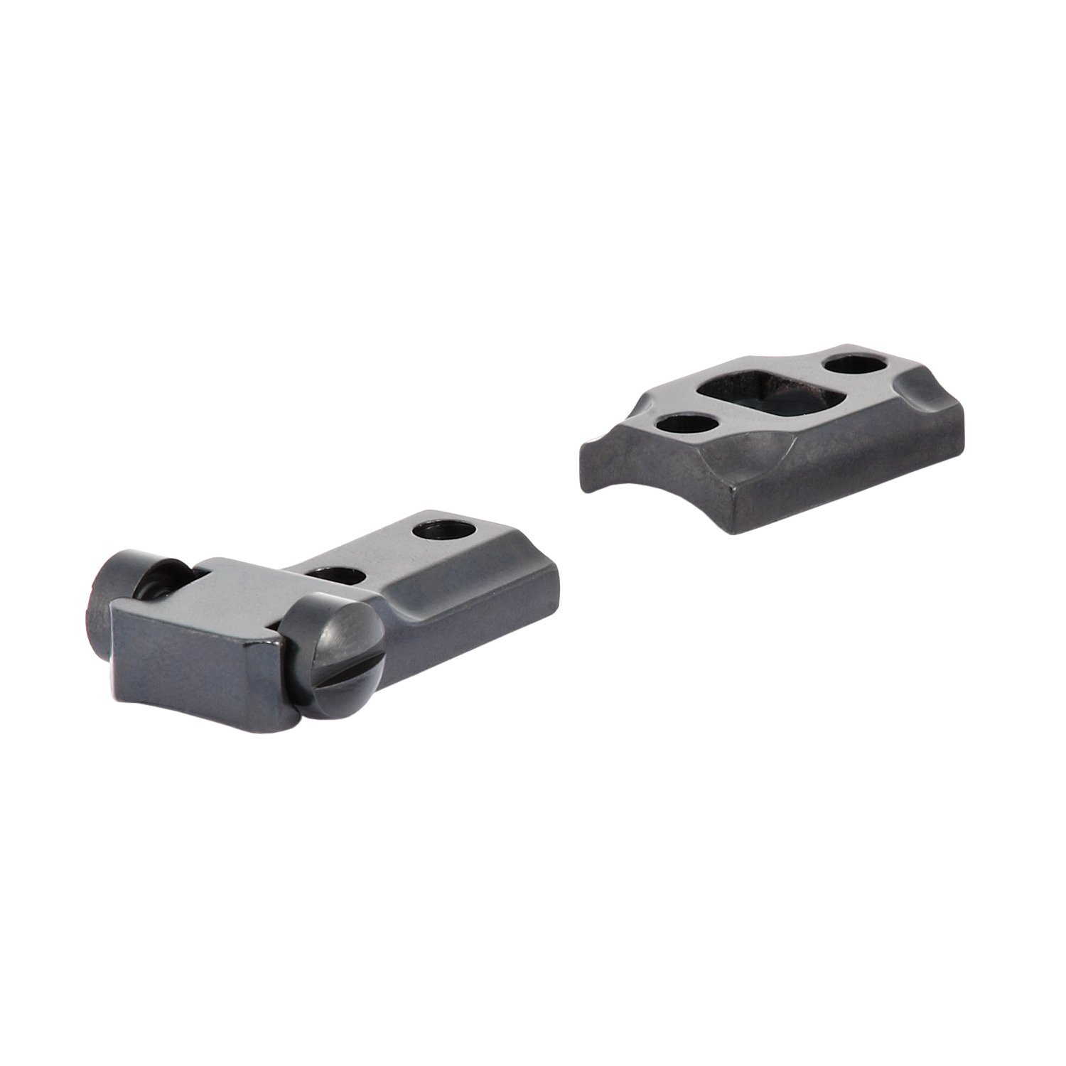 Leupold STD Remington 700 2-Piece Base