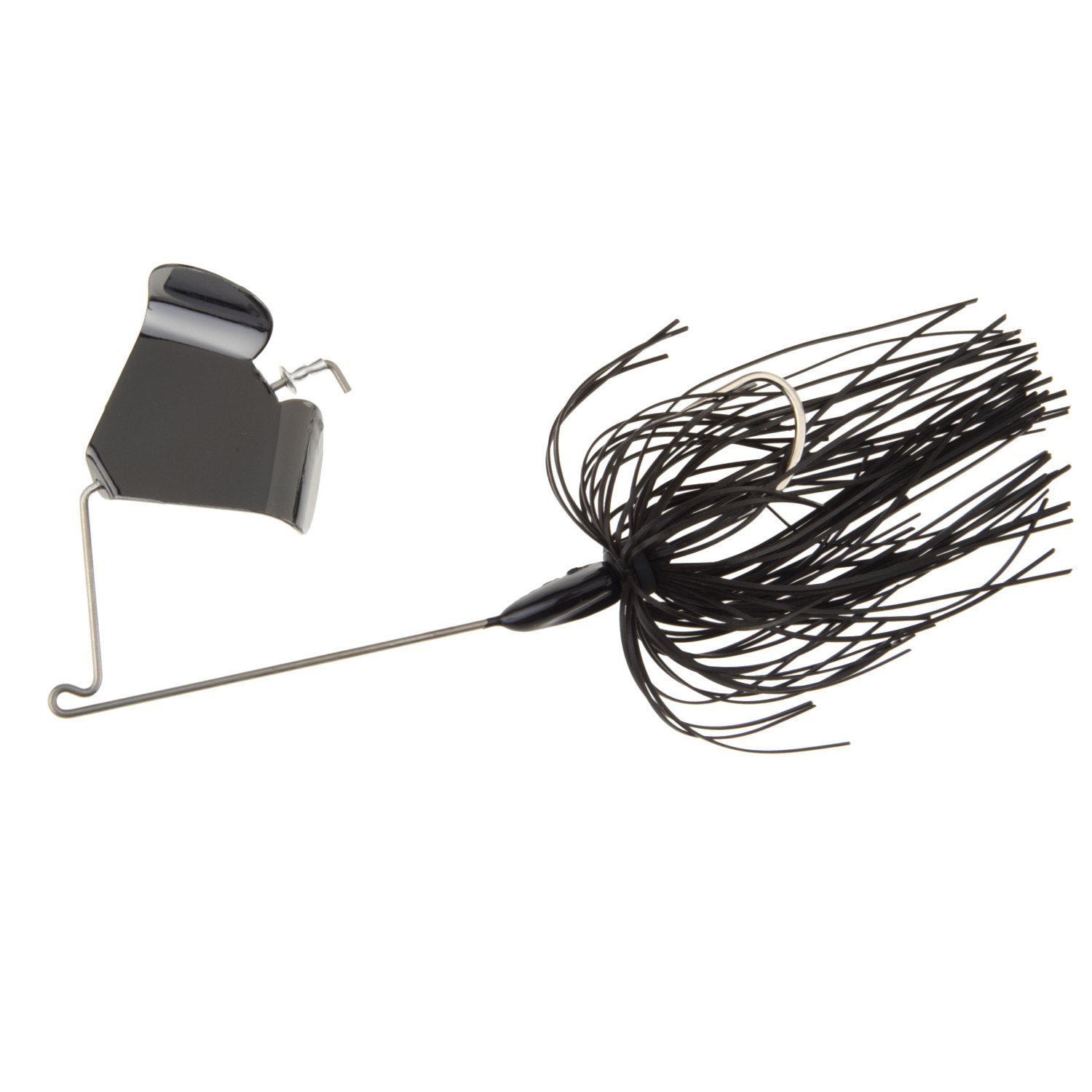 War Eagle 1/4 oz Buzzbait