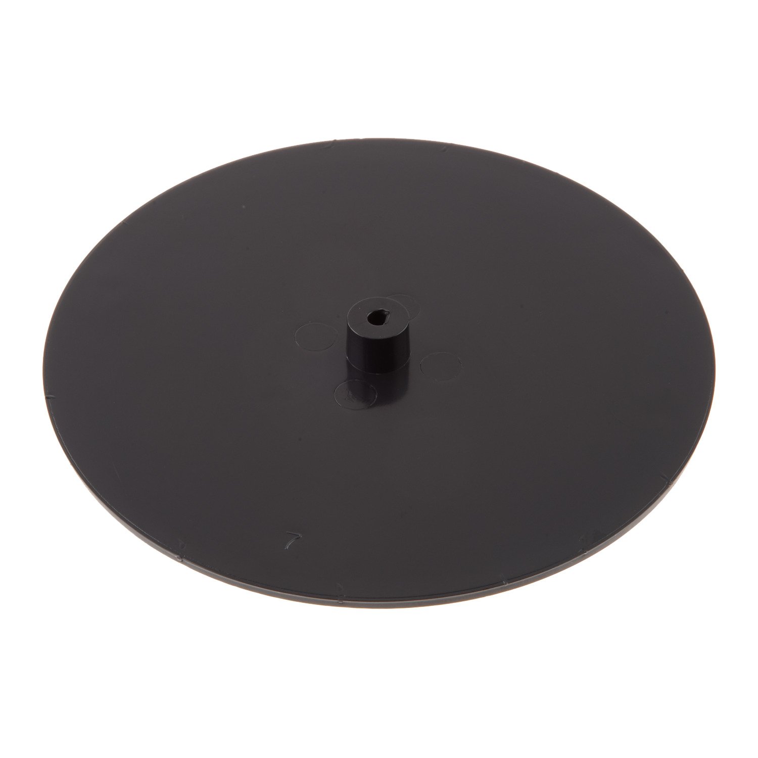 Moultrie Feeder Kicker Plate