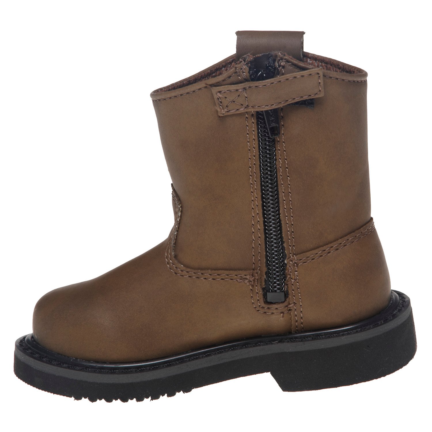 Brazos® Kids' Wellington Boots thumbnail