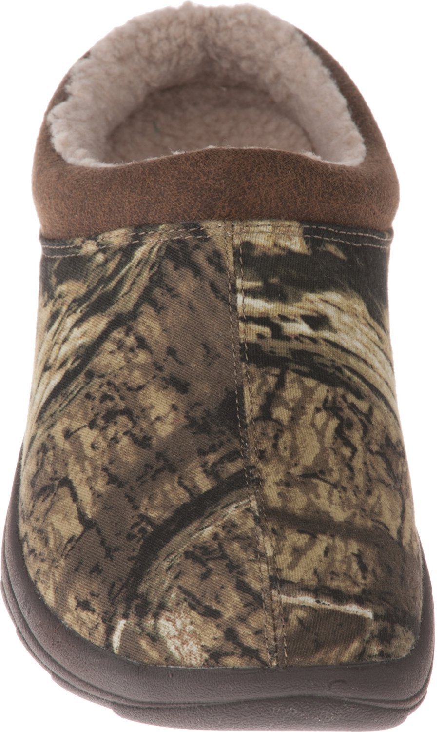 Magellan Outdoors Men's Clogs thumbnail
