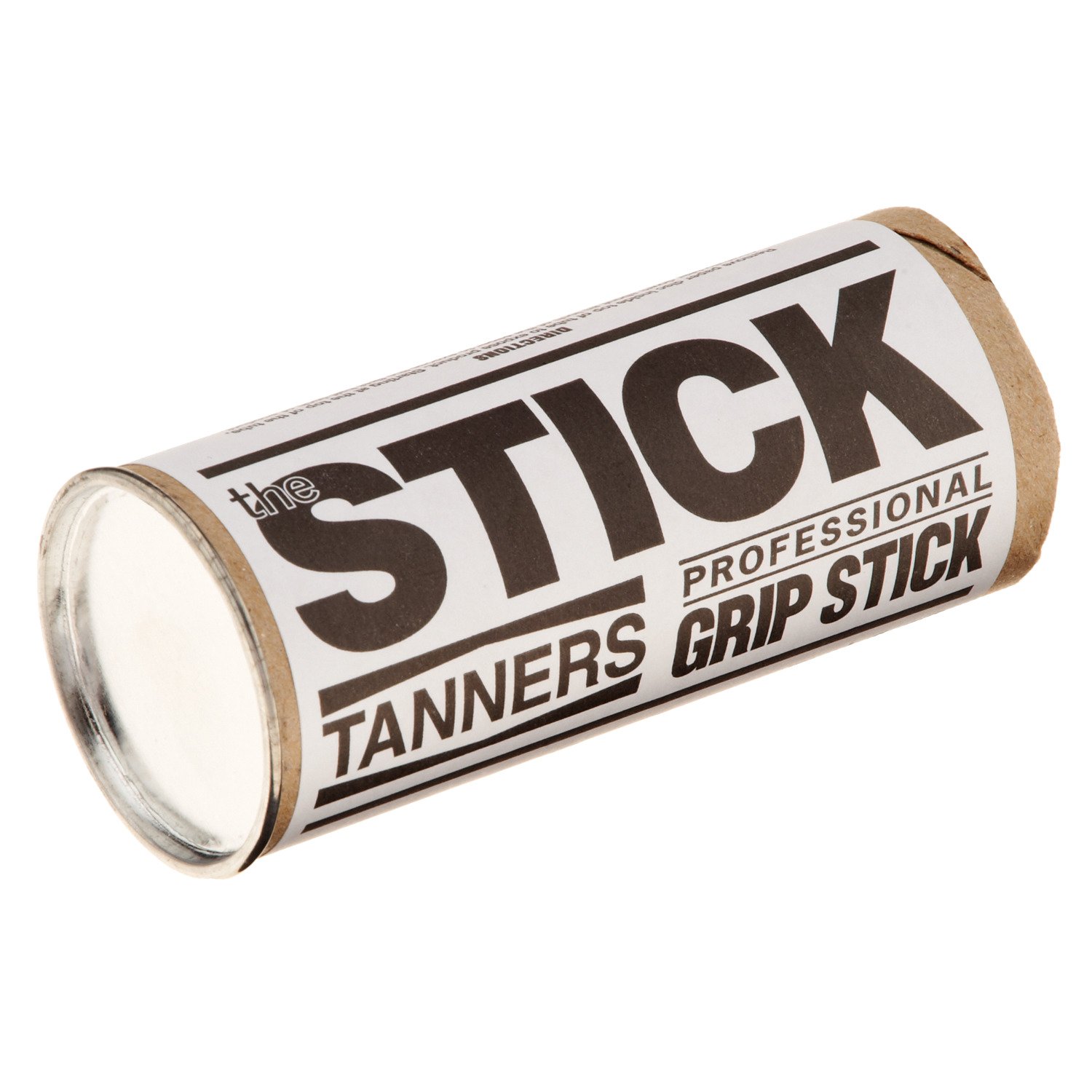 Tanners Professional Grip Stick