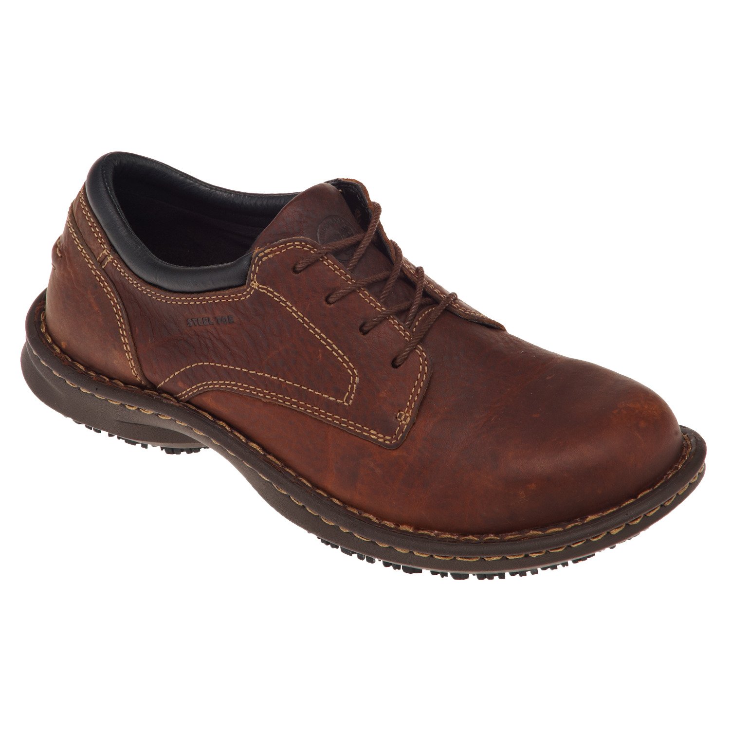 Timberland Men's Gladstone ESD Shoes thumbnail