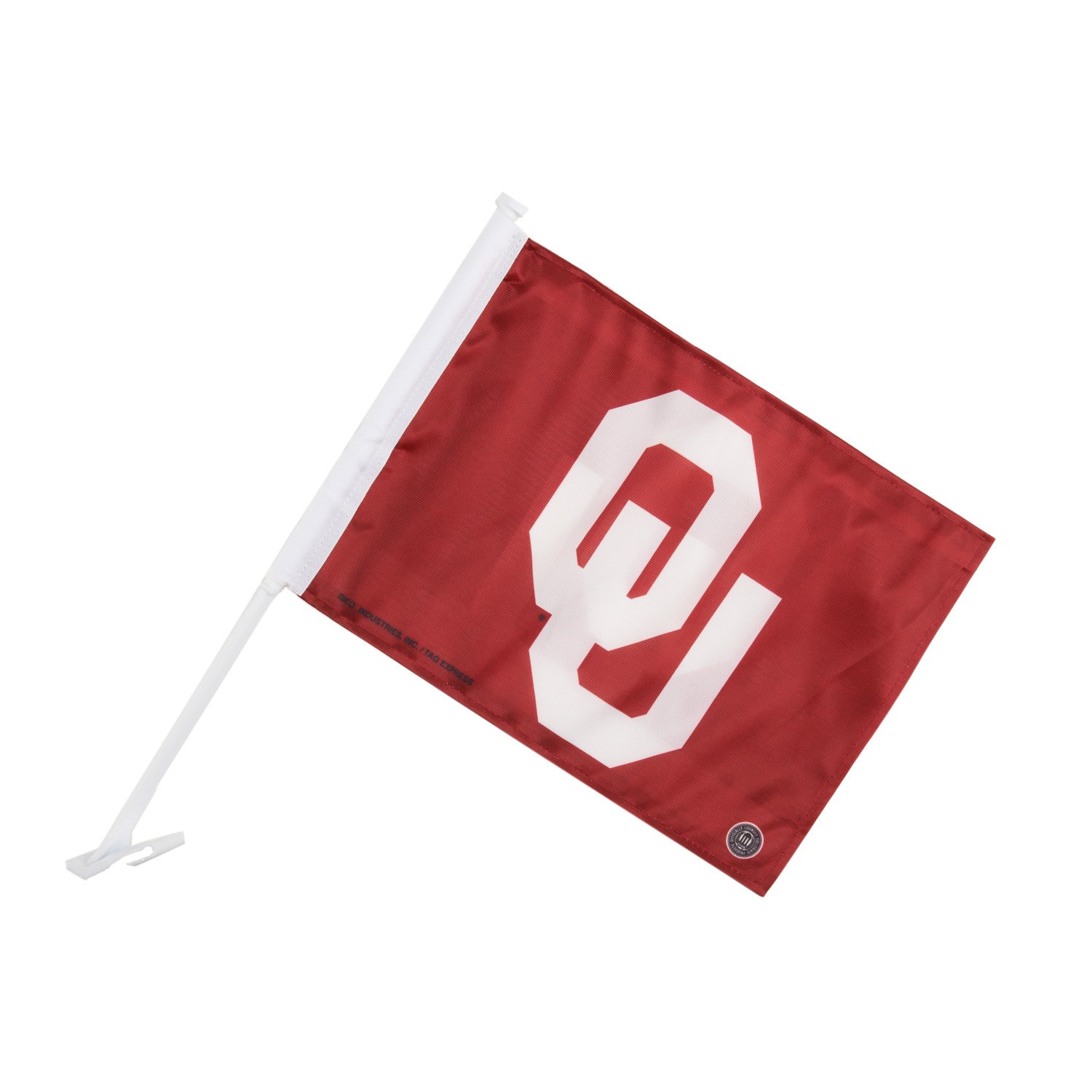 Ou
