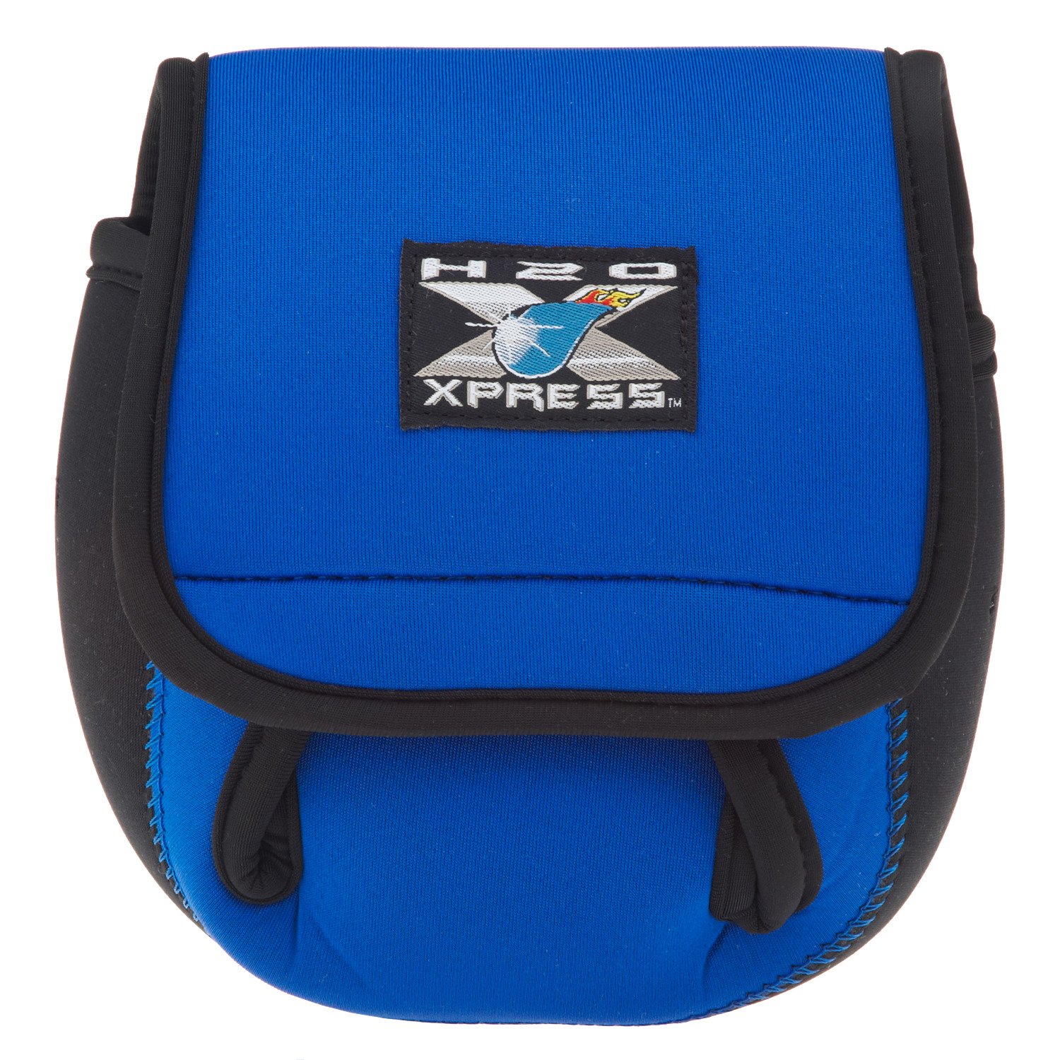 H2O XPRESS™ Spinning Reel Cover