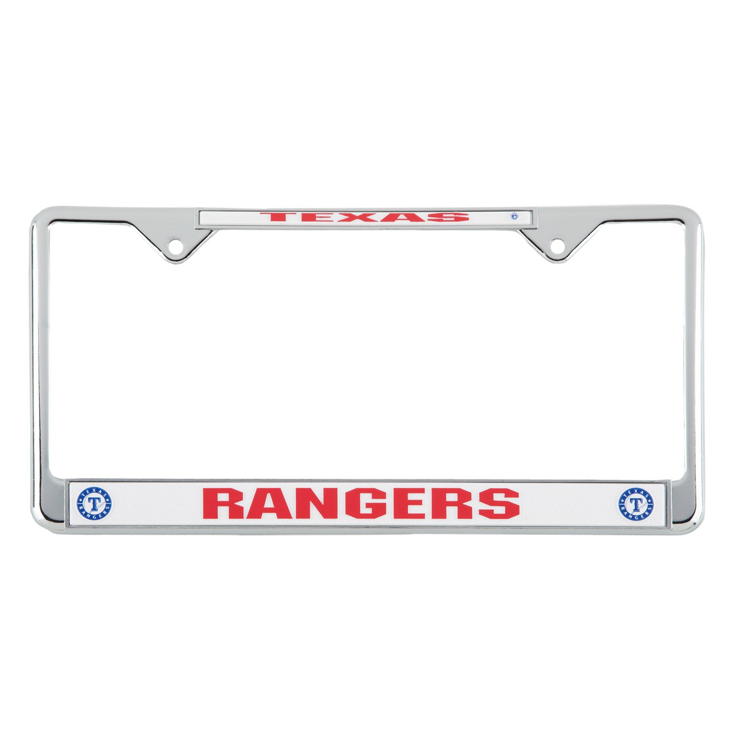Texas Rangers