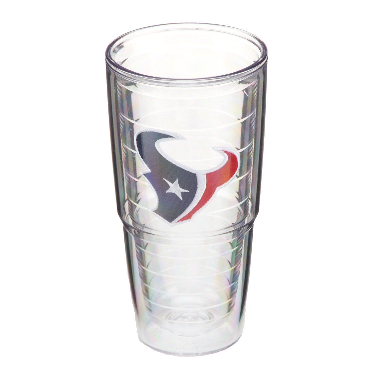Tervis NFL 24 oz. Tumbler