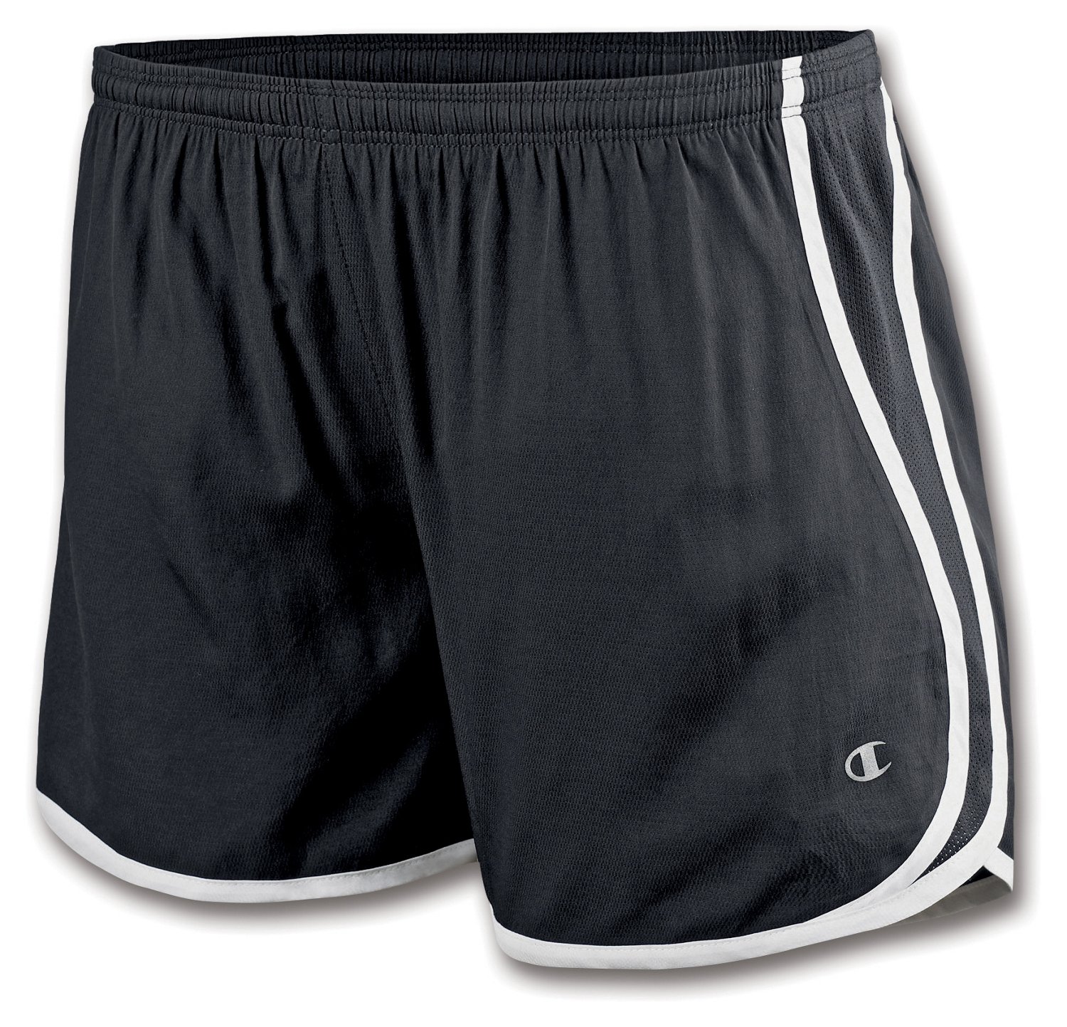 Champion Women's Double Dry® Sport Short