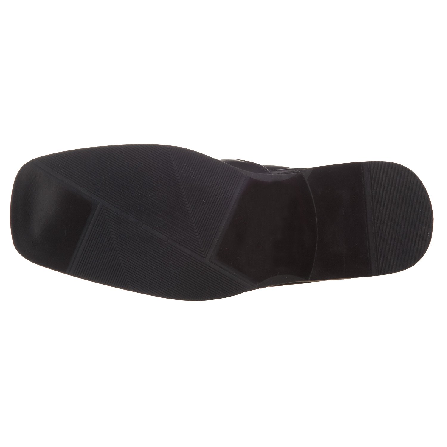 Magellan Outdoors Men's Kingsley Casual Shoes thumbnail