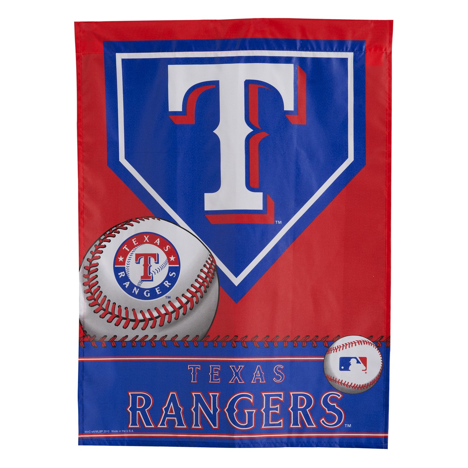 Rangers