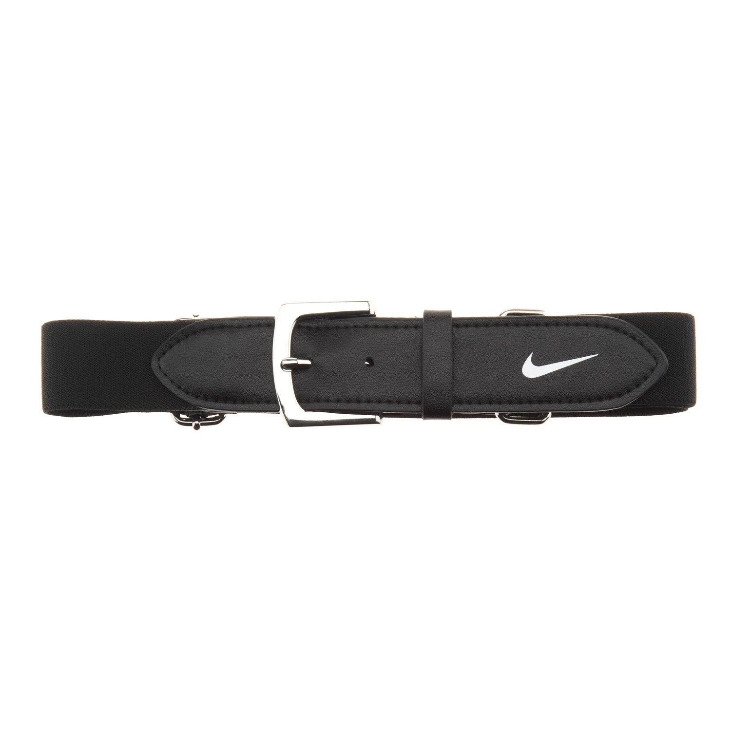 Nike Boys' Baseball Uniform Belt
