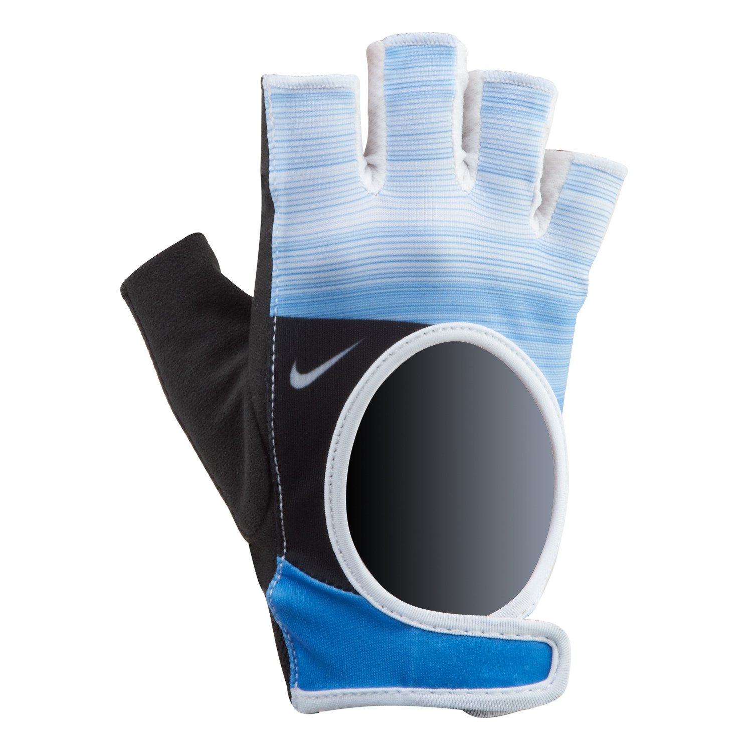Nike Women's Fit Cross-Training Gloves