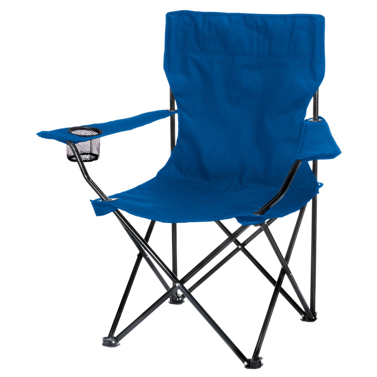 Academy Sports + Outdoors Logo Armchair