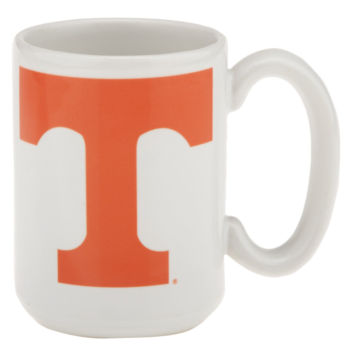 University of Tennessee