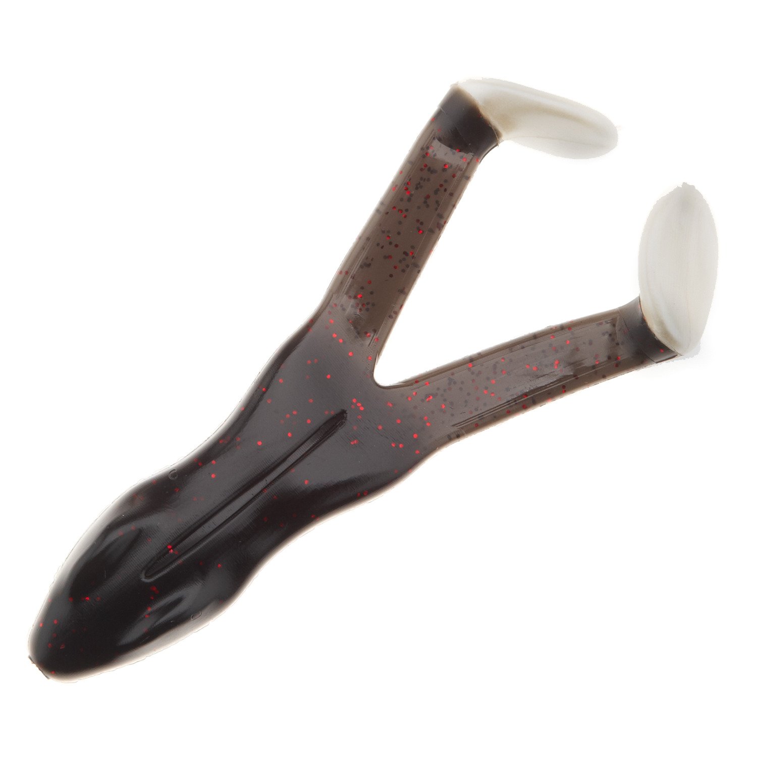 Stanley Jigs® Hot Feet Ribbit™ 3-1/2" Frog