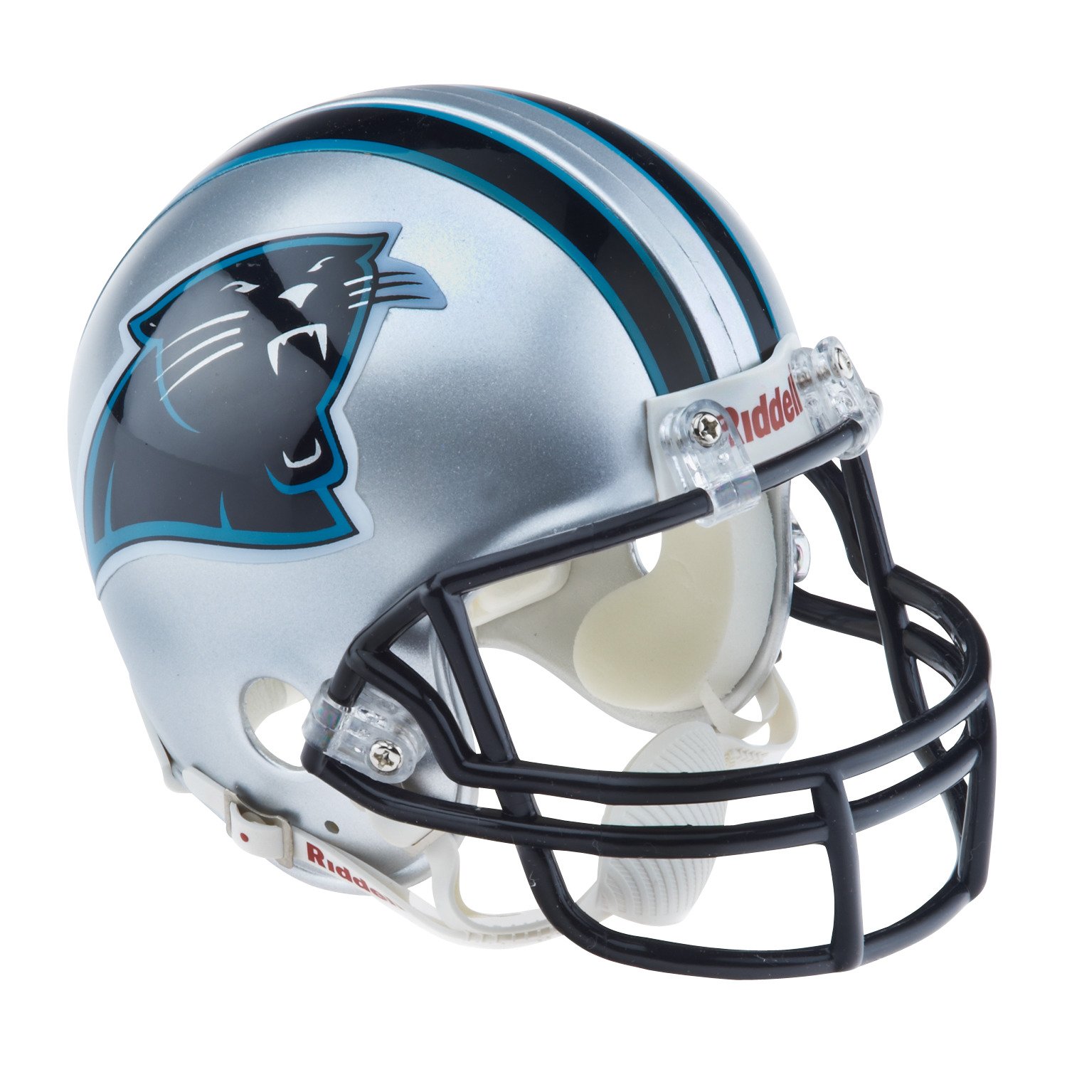Carolina Panthers