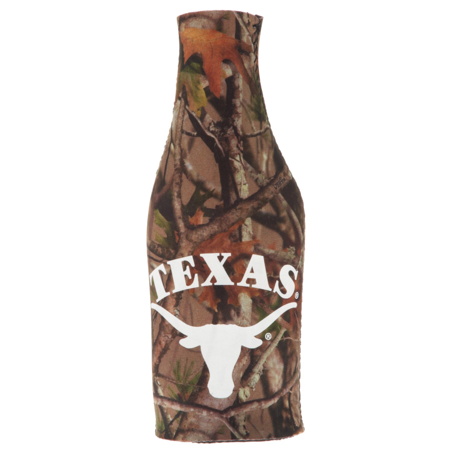 Kolder NCAA Bottle Suit