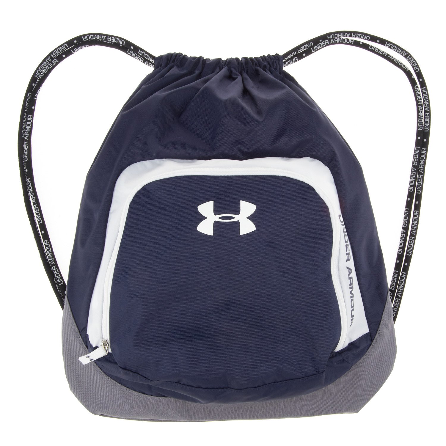 Under Armour® PTH™ Victory Sackpack