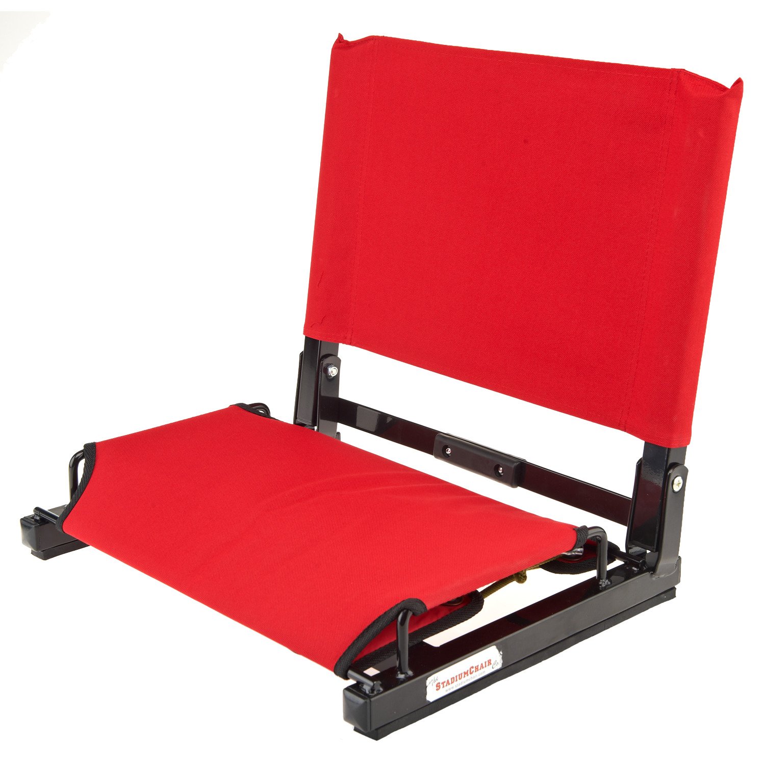 The Stadium Chair Company Stadium Chair thumbnail