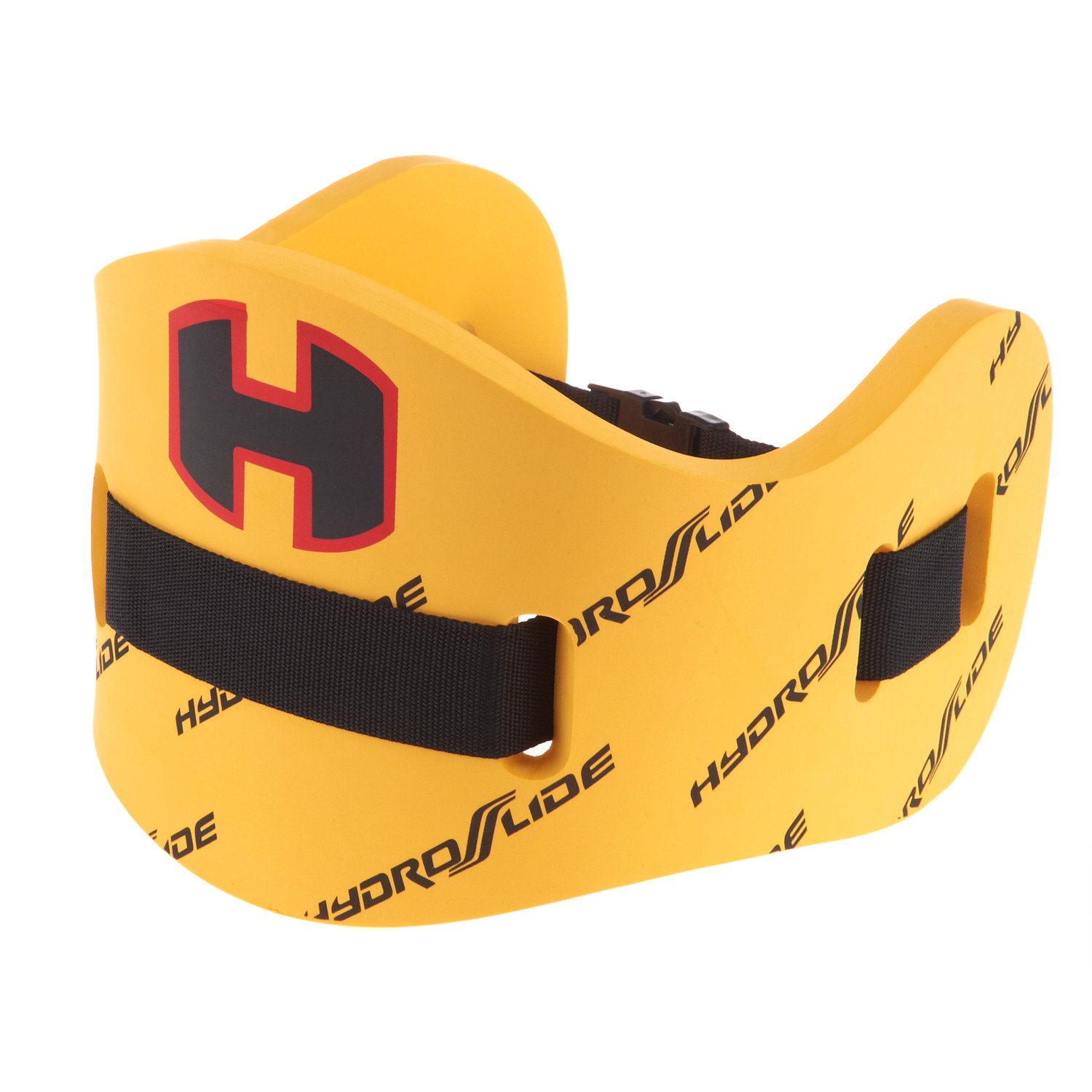 Nash Hydroslide Small/Medium Ski Belt