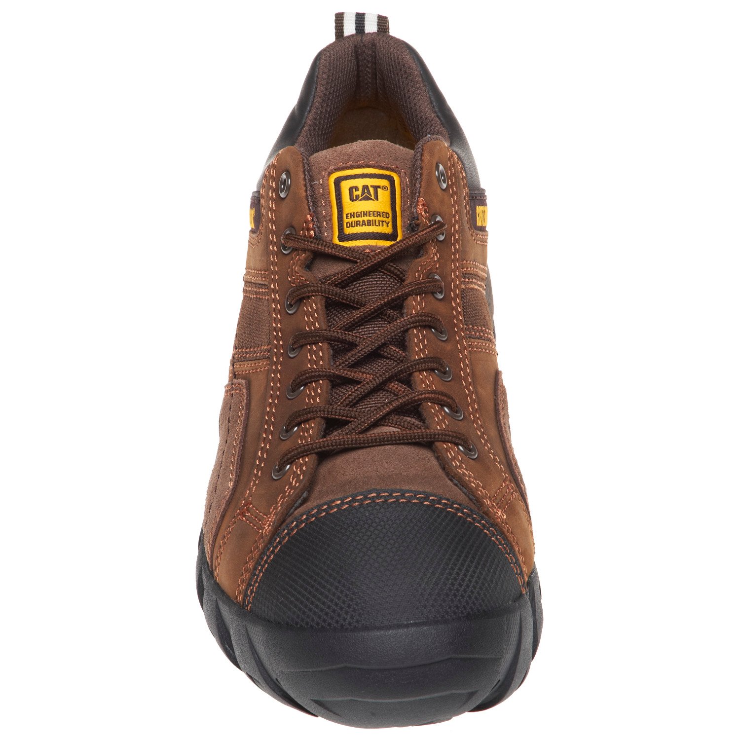Caterpillar Men's Argon Work Shoes thumbnail
